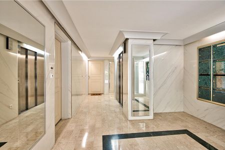Appartement - 2 pièces - 49 m² - Beausoleil - 11.jpg