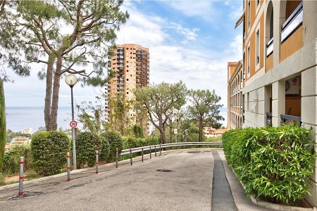 Appartement - 2 pièces - 49 m² - Beausoleil - 12.jpg
