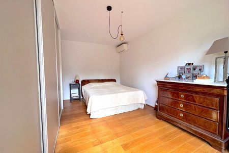 Flat - 3 rooms - 94 m² - NICE - Chambre 2 rdc.jpeg