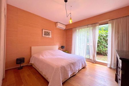 Flat - 3 rooms - 94 m² - NICE - Chambre 1 rdc.jpeg