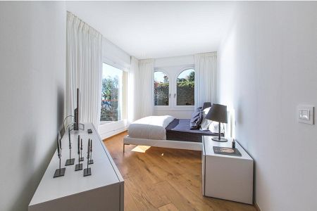 Pavilion - 5 rooms - 175 m² - Beaulieu-sur-mer - Villa Bd edouard 7 (3).JPG
