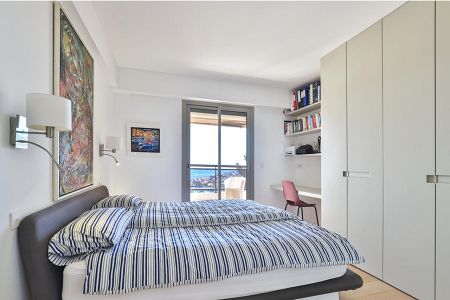 Flat - 4 rooms - 135 m² - Villefranche-sur-mer - BD1A5A4383 copie.JPG