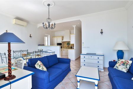 Flat - 3 rooms - 72 m² - Villefranche-sur-mer - MD1A5A6398 copie.JPG