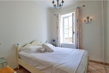 Flat - 3 rooms - 72 m² - Villefranche-sur-mer - MD1A5A6412 copie.JPG