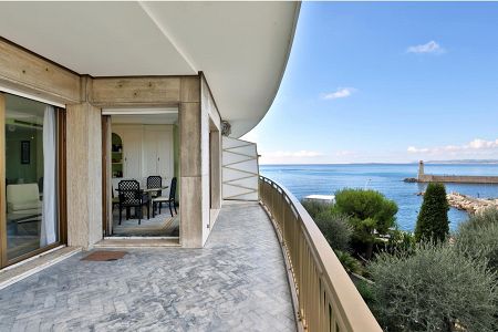 Flat - 3 rooms - 94 m² - NICE - BD1A5A6963 copie.JPG