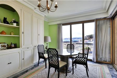 Flat - 3 rooms - 94 m² - NICE - BD1A5A6938 copie.JPG
