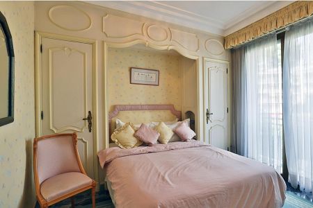 Flat - 3 rooms - 94 m² - NICE - BD1A5A6947 copie.JPG