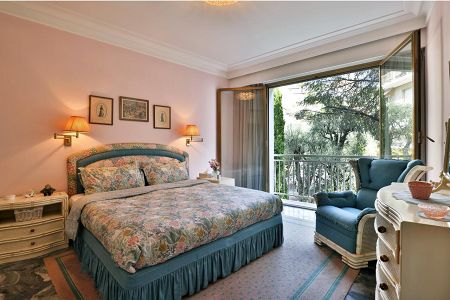 Flat - 3 rooms - 94 m² - NICE - BD1A5A6948 copie.JPG