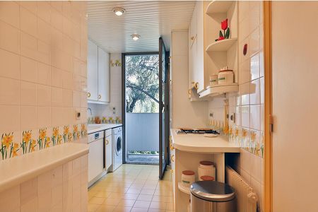 Flat - 3 rooms - 94 m² - NICE - BD1A5A6956 copie.JPG