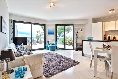 Flat - 3 rooms - 67 m² - NICE - BD1A5A0923-2 copie.JPG