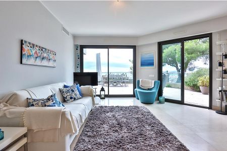 Flat - 3 rooms - 67 m² - NICE - BD1A5A0924 copie.JPG