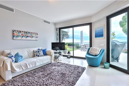Flat - 3 rooms - 67 m² - NICE - BD1A5A0926 copie.JPG