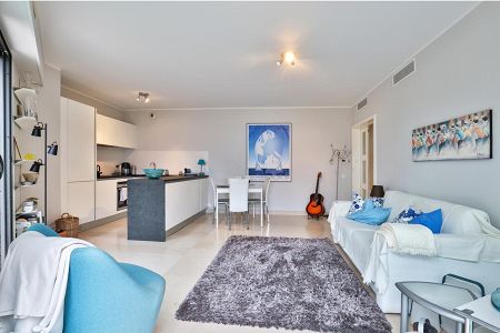 Flat - 3 rooms - 67 m² - NICE - BD1A5A0929 copie.JPG