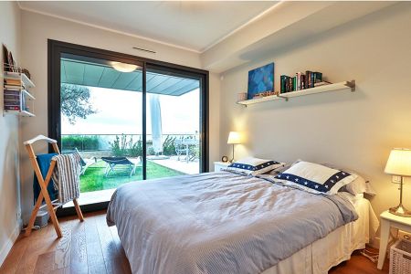Flat - 3 rooms - 67 m² - NICE - BD1A5A0938 copie.JPG