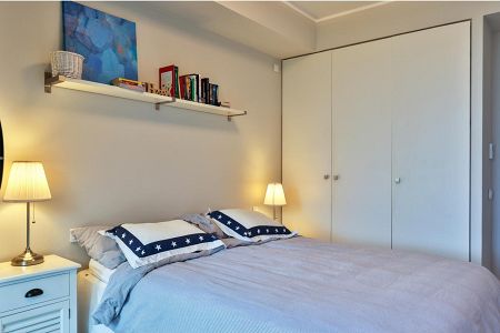 Flat - 3 rooms - 67 m² - NICE - BD1A5A0939 copie.JPG