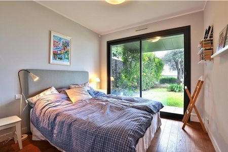Flat - 3 rooms - 67 m² - NICE - BD1A5A0941 copie.JPG