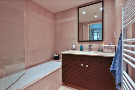 Flat - 3 rooms - 67 m² - NICE - BD1A5A0942 copie.JPG