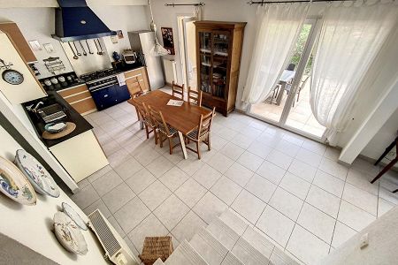Villa - 4 rooms - 115 m² - Eze - vue d'en haut s a m-min.jpg