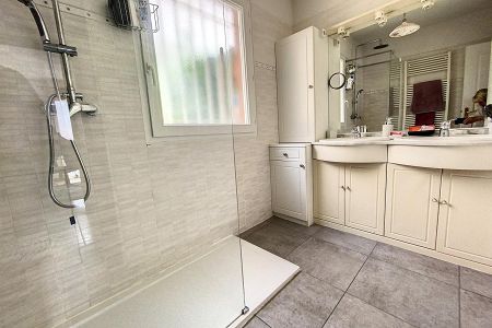 Villa - 4 rooms - 115 m² - Eze - sd e 1bon-min.jpg