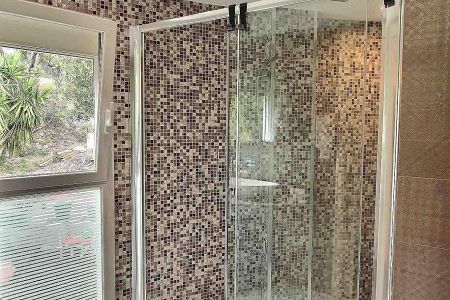 Villa - 4 rooms - 82 m² - Roquebrune cap Martin