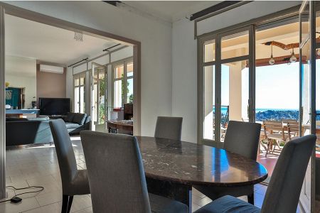 Pavilion - 6 rooms - 203 m² - Villefranche-sur-mer - BD1A5A0712 copie.JPG