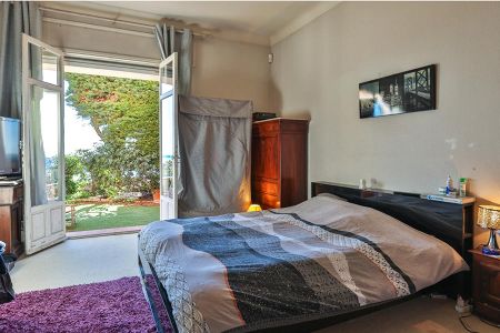 Pavilion - 6 rooms - 203 m² - Villefranche-sur-mer - BD1A5A0723 copie.JPG