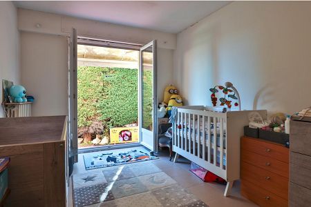 Pavilion - 6 rooms - 203 m² - Villefranche-sur-mer - BD1A5A0725 copie.JPG