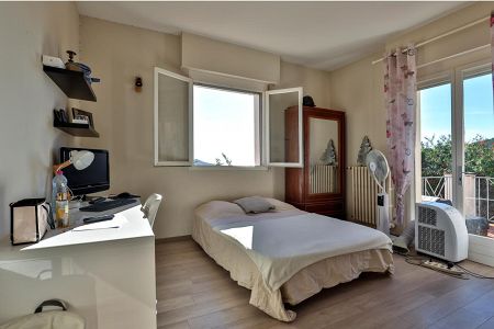 Pavilion - 6 rooms - 203 m² - Villefranche-sur-mer - BD1A5A0736 copie.JPG
