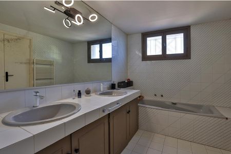 Pavilion - 6 rooms - 203 m² - Villefranche-sur-mer - BD1A5A0738 copie.JPG