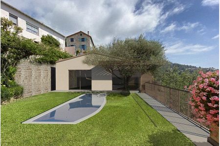 Pavillon - 7 pièces - 250 m² - Roquebrune-cap-Martin - photo_ad25950cd96c6a6a1a5ac54c734e8f13.png