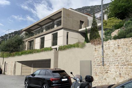 Pavillon - 7 pièces - 250 m² - Roquebrune-cap-Martin - photo_e706a72f584fa753f95dd2affa84ba72.jpg