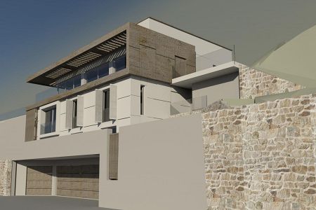 Pavillon - 7 pièces - 250 m² - Roquebrune-cap-Martin - photo_e1d784a5c3bc182d67bc20df7064c5a6.jpg