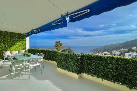 Flat - 3 rooms - 65 m² - Villefranche-sur-mer - 23619318-bbc8-4f56-8540-194594db14f0 2.jpg