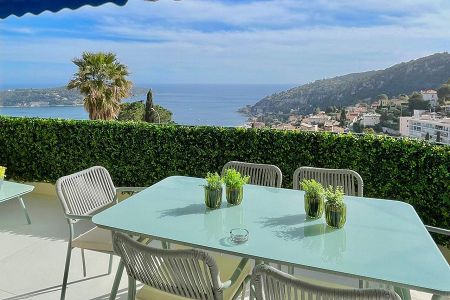 Flat - 3 rooms - 65 m² - Villefranche-sur-mer - f0099eef-d725-414e-b58a-d03a77c30b00.jpg