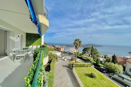 Flat - 3 rooms - 65 m² - Villefranche-sur-mer - 05b8794e-71ca-4c7f-82dd-a46b585d46bc 2.jpg