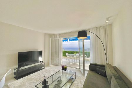Flat - 3 rooms - 65 m² - Villefranche-sur-mer - 6ae6593e-6be8-45a5-9595-72c9b92f7006.jpg