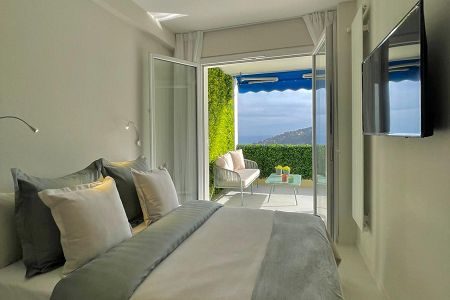 Flat - 3 rooms - 65 m² - Villefranche-sur-mer - 7ce8d0db-65f7-4419-a2b3-ea1a15979e5c 2.jpg