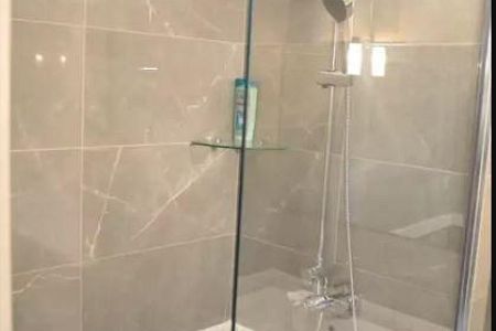 Studio - 27 m² - CAP D AIL