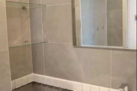 Studio - 27 m² - CAP D AIL