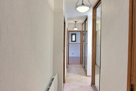 Villa - 4 rooms - 107 m² - LA TRINITE