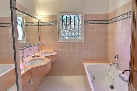 Villa - 4 rooms - 107 m² - LA TRINITE