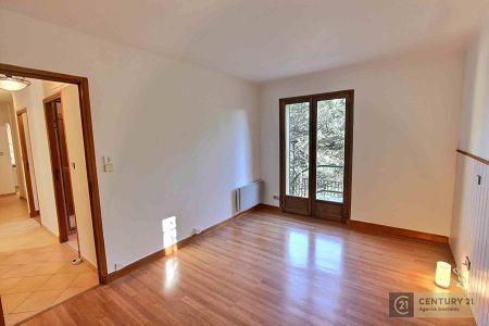 Villa - 4 rooms - 107 m² - LA TRINITE