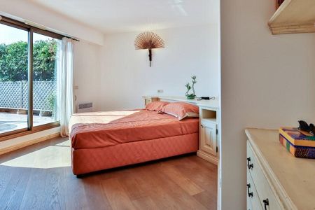Appartement - 7 pièces - 170 m² - CAP D AIL