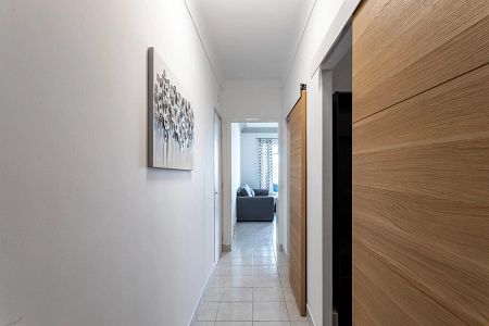 Appartement - 2 pièces - 36 m² - Villefranche-Sur-Mer