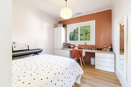 Appartement - 4 pièces - 88 m² - Eze