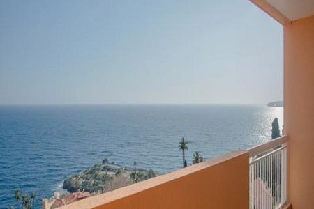 Studio - 30 m² - CAP D AIL