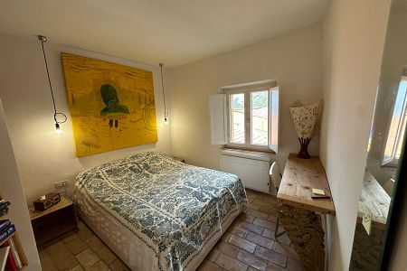 Appartement - 4 pièces - 85 m² - Roquebrune-Cap-Martin