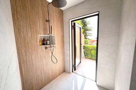 Flat - 2 rooms - 50 m² - Eze