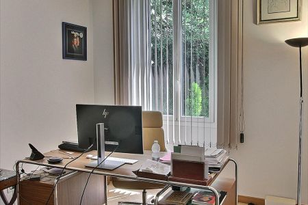 Flat - 5 rooms - 105 m² - CAP D'AIL