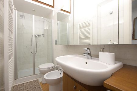 Appartement - 4 pièces - 86 m² - Villefranche-Sur-Mer